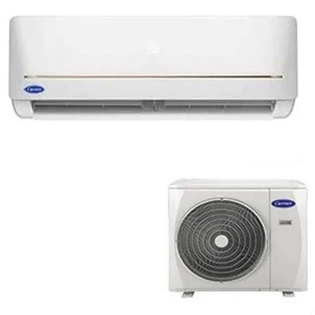 Carrier Decorative Split AC