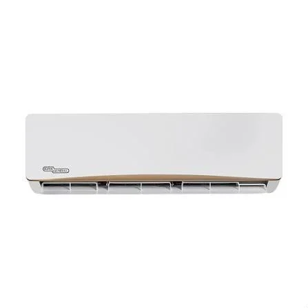 Super General Decorative Split AC